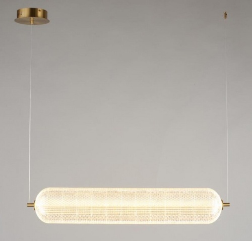 Подвесной светильник Omnilux Cedrello OML-68813-01 в Нижнем Новгороде фото 2