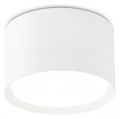 Накладной светильник Ambrella Light TECHNO SPOT TN52351 в Нижнем Новгороде