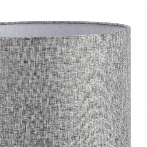 Настольная лампа декоративная Lumion NIKKI 8251/1T в Нижнем Новгороде фото 2