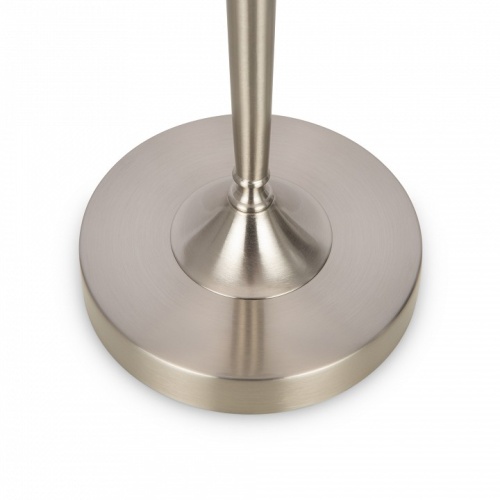 Настольная лампа декоративная Freya Rosemary FR2190TL-01N в Нижнем Новгороде фото 2