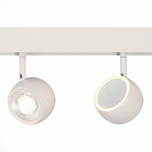 Светильник на штанге ST-Luce SKYLINE 48 ST355.536.10 в Нижнем Новгороде фото 3