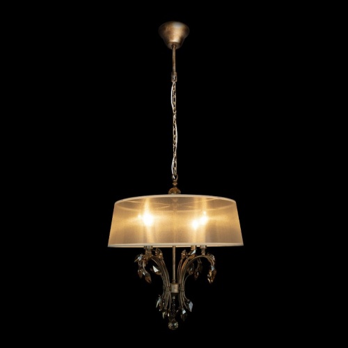 Подвесной светильник Loft it Hermitage 10305/B в Нижнем Новгороде фото 7