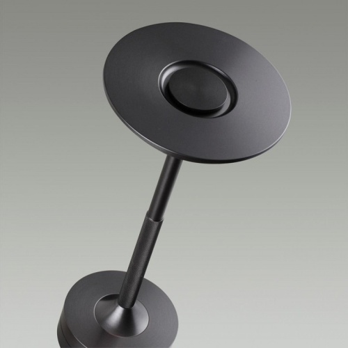 Настольная лампа декоративная Odeon Light Tet-A-Tet 5034/6TL в Нижнем Новгороде фото 2