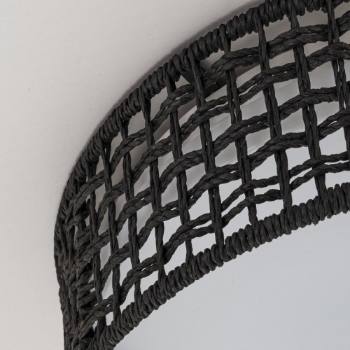 Накладной светильник F-promo Conrad 4750-4C в Нижнем Новгороде фото 9