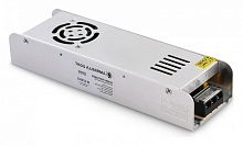 Блок питания Ambrella Light LED Driver GS8656 в Нижнем Новгороде