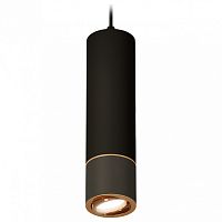 Подвесной светильник Ambrella Light XP XP7402050 в Нижнем Новгороде