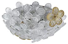 Накладной светильник Newport 3660 3669/PL в Нижнем Новгороде