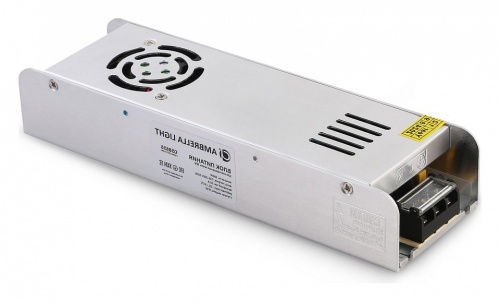 Блок питания Ambrella Light LED Driver GS8656 в Нижнем Новгороде