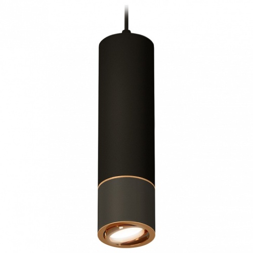 Подвесной светильник Ambrella Light XP XP7402050 в Нижнем Новгороде