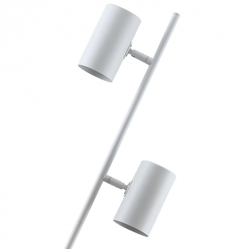 Торшер Moderli Ashes V11331-2F в Нижнем Новгороде фото 2