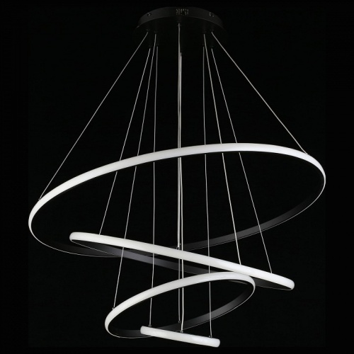 Подвесной светильник Aployt Janina APL.018.03.100 в Нижнем Новгороде фото 10