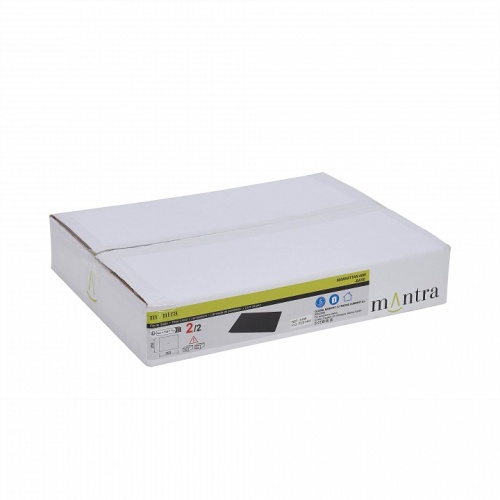 Торшер Mantra Manhattan 9188 в Нижнем Новгороде фото 8