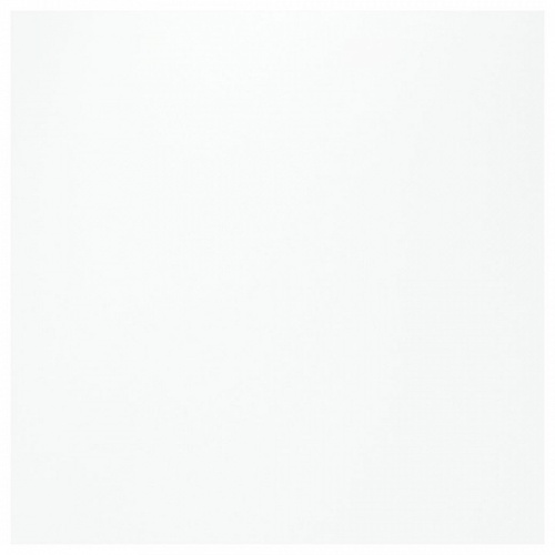 Выключатель перекрестный одноклавишный без рамки Voltum S70 VLS010502 в Нижнем Новгороде фото 4