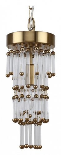 Подвесной светильник Favourite Wisper 2845-1P в Белокурихе