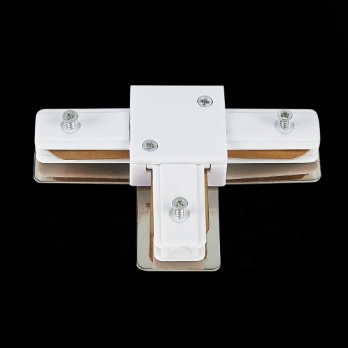 Соединитель T-образный для треков ST-Luce ST002 ST002.539.00 в Нижнем Новгороде фото 3