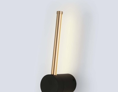 Накладной светильник Ambrella Light FL FL74790 в Нижнем Новгороде фото 2
