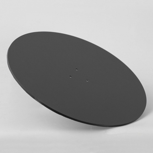 Торшер Lussole Prairie LSP-0658 в Нижнем Новгороде фото 4