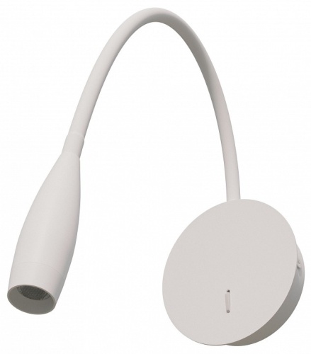 Бра Lightstar Omega 200336 в Нижнем Новгороде