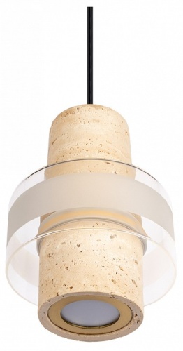 Подвесной светильник Loft it Colette 10474P/A в Нижнем Новгороде фото 5