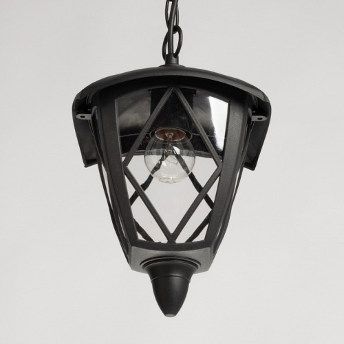 Подвесной светильник De City Корсо 5 801012001 в Нижнем Новгороде фото 3