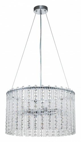 Подвесная люстра Escada Astley 2104/6S в Нижнем Новгороде фото 7