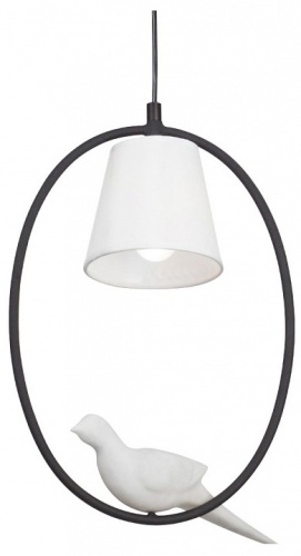 Подвесной светильник Vitaluce V2914 V2914-1/1S в Нижнем Новгороде