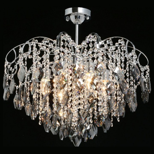 Люстра на штанге De City Бриз 40 111014806 в Нижнем Новгороде фото 9