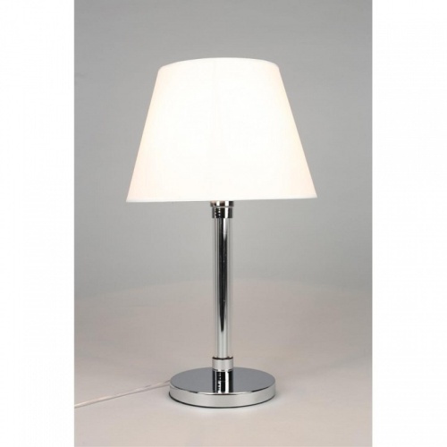 Настольная лампа декоративная Omnilux Rimaggio OML-29404-01 в Нижнем Новгороде фото 6