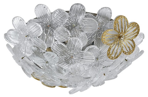 Накладной светильник Newport 3660 3669/PL в Нижнем Новгороде