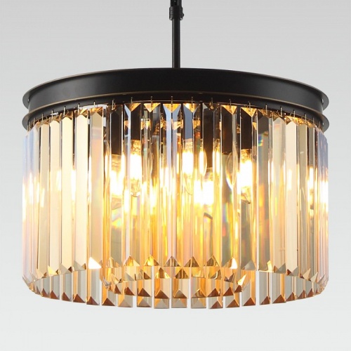 Подвесная люстра Citilux Мартин CL332082 в Нижнем Новгороде фото 6