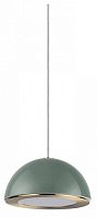 Подвесной светильник Odeon Light L-VISION 5452/6L в Нижнем Новгороде