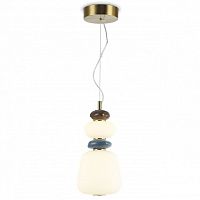 Подвесной светильник Ambrella Light LH LH53162 в Нижнем Новгороде