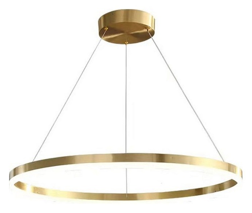 Подвесной светильник Aployt Armel APL.049.13.40 в Нижнем Новгороде фото 3