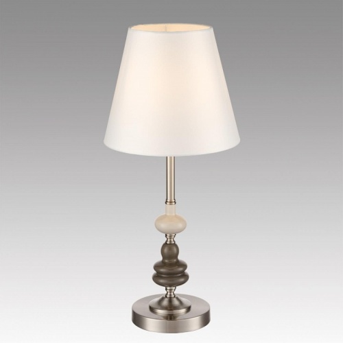 Настольная лампа декоративная Lumion KENTUKI 8283/1T в Нижнем Новгороде фото 2