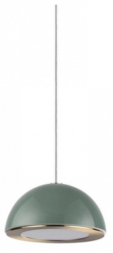 Подвесной светильник Odeon Light L-VISION 5452/6L в Нижнем Новгороде