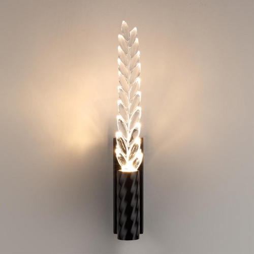 Бра Odeon Light Kolos 5459/4WL в Нижнем Новгороде фото 5