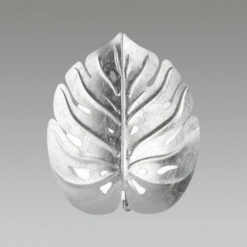 Бра Odeon Light Jungle 4865/1W в Нижнем Новгороде фото 3