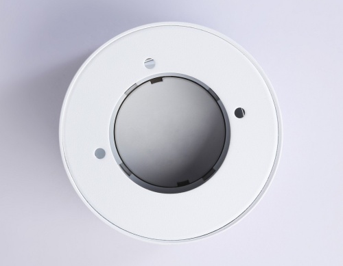 Накладной светильник Ambrella Light TECHNO SPOT TN52351 в Нижнем Новгороде фото 7