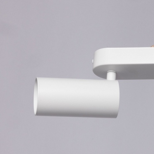 Спот DeMarkt Прайм 3 850012102 в Нижнем Новгороде фото 3