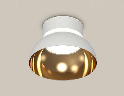 Накладной светильник Ambrella Light XS XS8101036 в Нижнем Новгороде фото 3