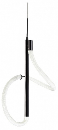 Подвесной светильник Kink Light Далия 08040K-1A,19(4000K) в Нижнем Новгороде