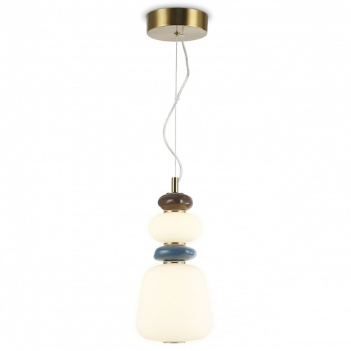 Подвесной светильник Ambrella Light LH LH53162 в Нижнем Новгороде