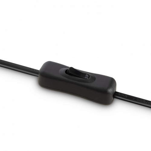 Настольная лампа декоративная Freya Sharlot FR1012TL-01BS в Нижнем Новгороде фото 4