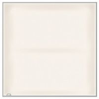 Светильник для потолка Армстронг ST-Luce  STP-A-1001-OR-36-4K-54 в Нижнем Новгороде