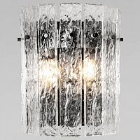 Накладной светильник Loft it Nevada 10297W Pearl black в Нижнем Новгороде