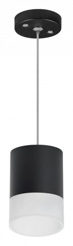 Подвесной светильник Lightstar Rullo RP348781 в Нижнем Новгороде фото 2