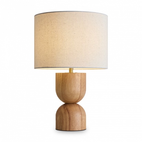 Настольная лампа декоративная Freya Forest FR5326TL-01BG в Нижнем Новгороде фото 6