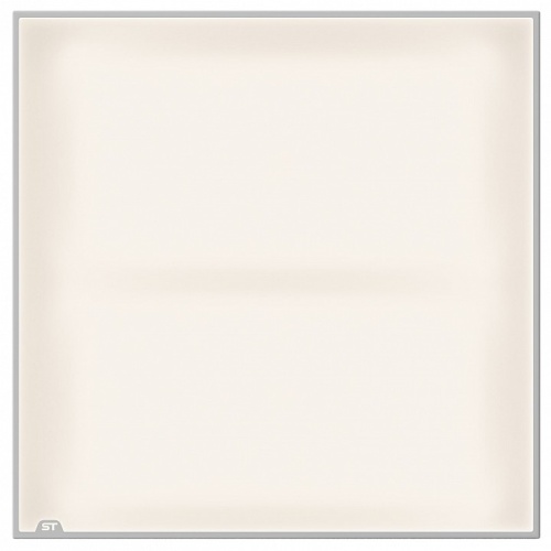 Светильник для потолка Армстронг ST-Luce  STP-A-1001-OR-36-4K-54 в Нижнем Новгороде