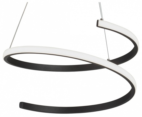 Подвесной светильник Vitaluce V30440 V30440-1/1S в Нижнем Новгороде