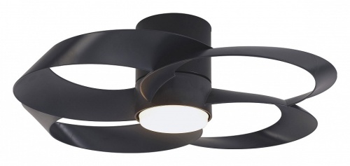 Светильник с вентилятором Mantra Rose 8706 в Нижнем Новгороде